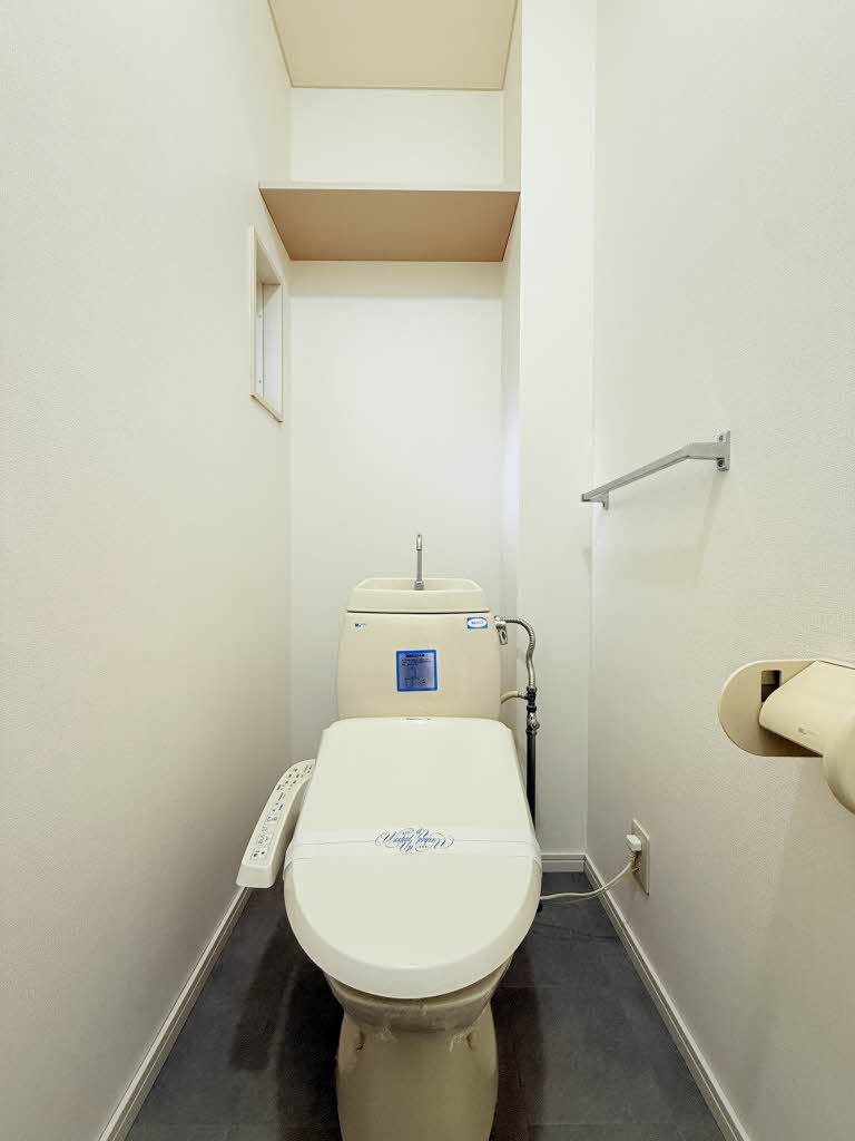 セントレージ三本柳 N102号-13