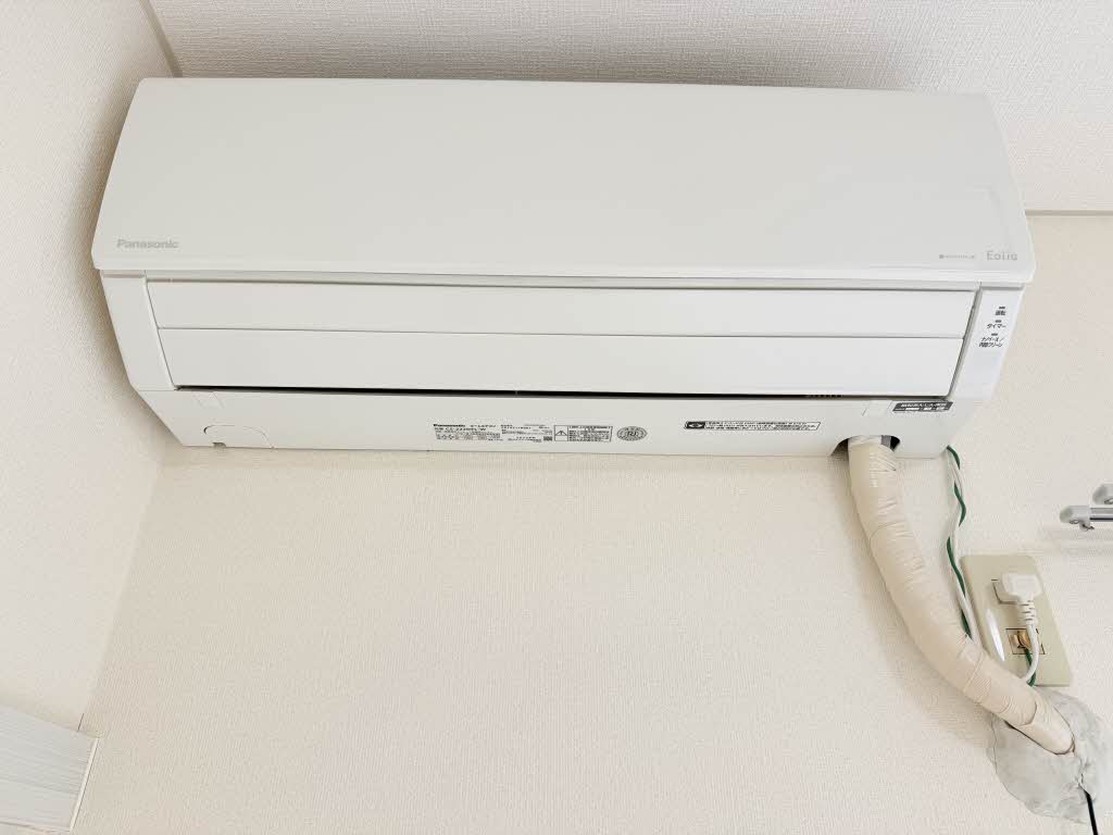 セントレージ三本柳 N102号-14