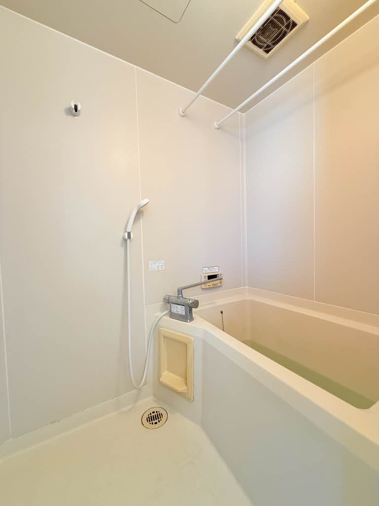 セントレージ三本柳 S201号-12