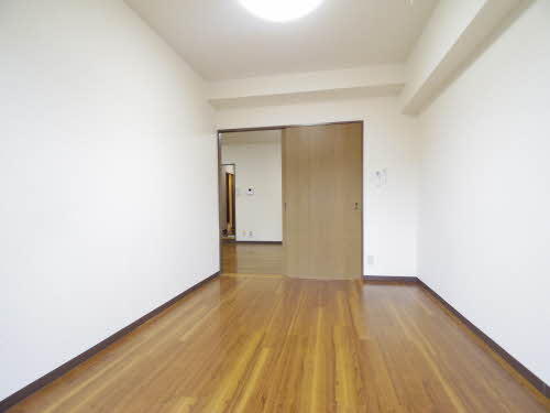 プレシオン猫洞 0205号-5