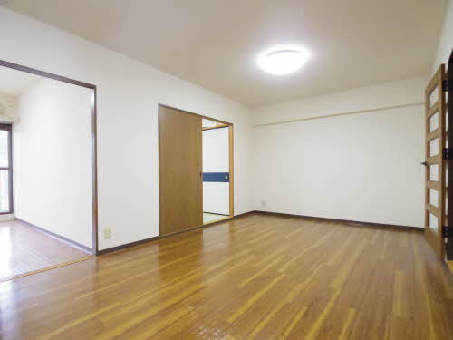 プレシオン猫洞 0205号-8