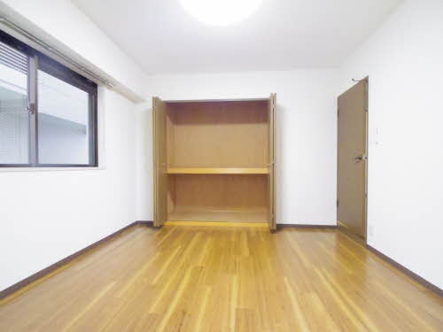 プレシオン猫洞 0205号-9