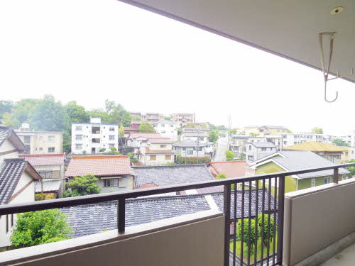 プレシオン猫洞 0205号-15