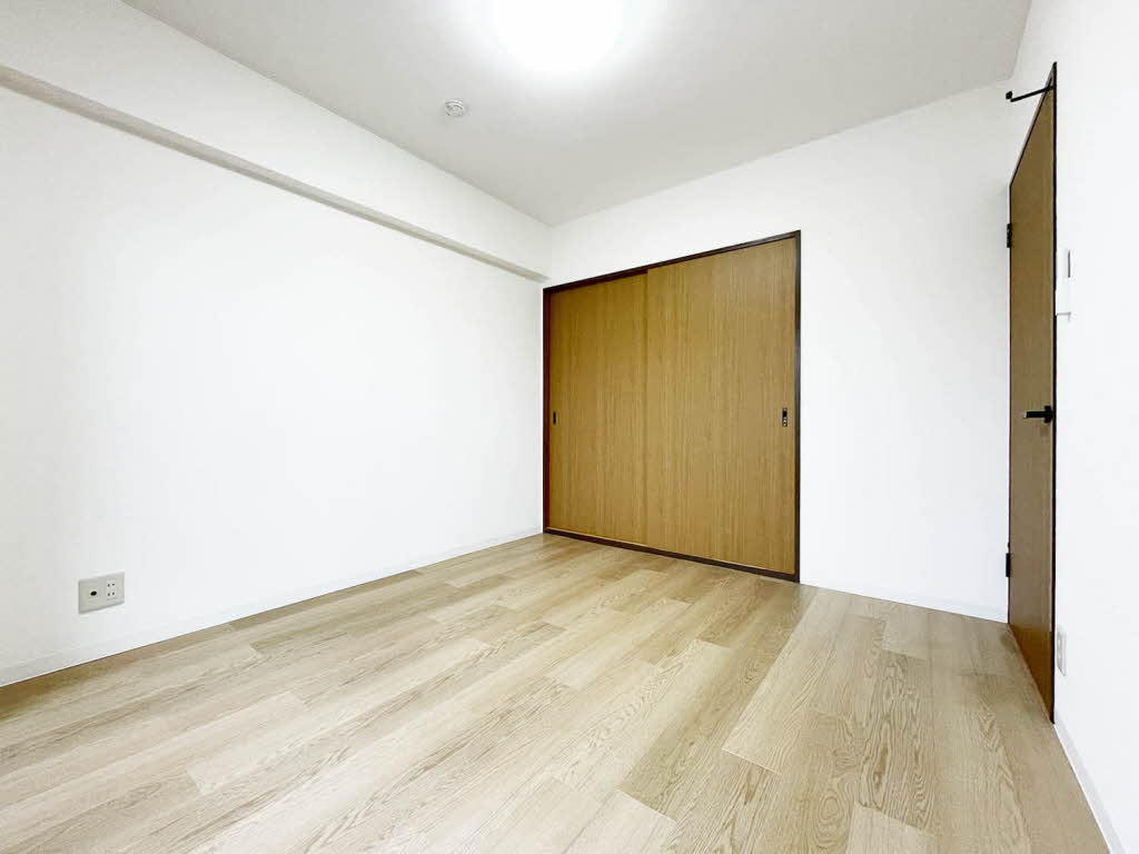 プレシオン猫洞 0302号-5