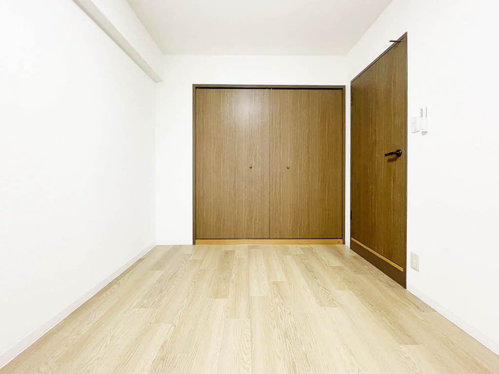 プレシオン猫洞 0302号-7