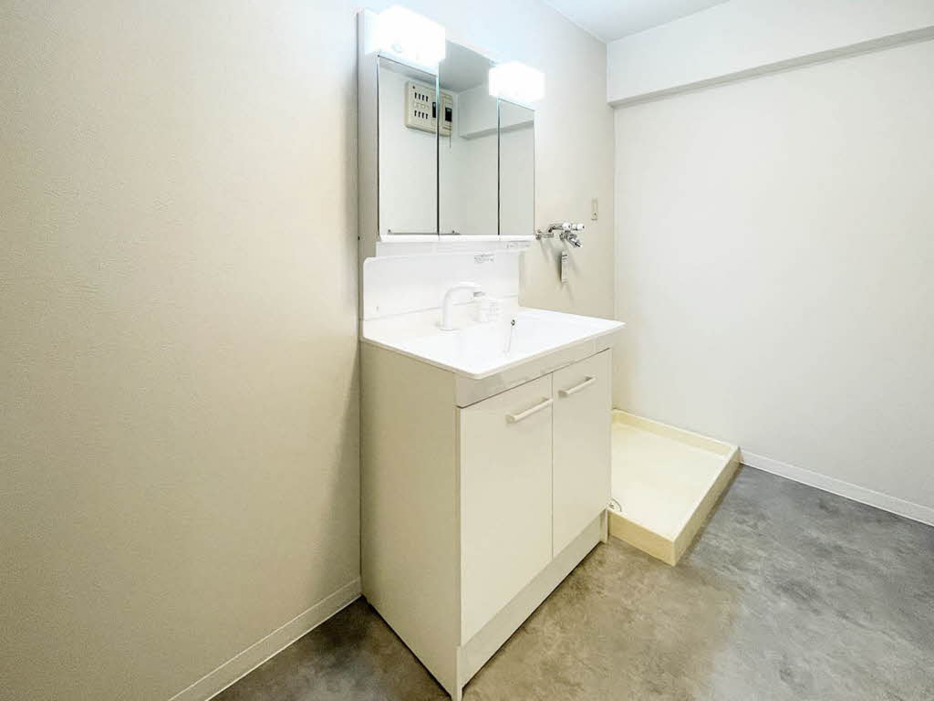 プレシオン猫洞 0302号-10