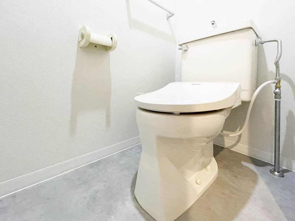 プレシオン猫洞 0302号-12