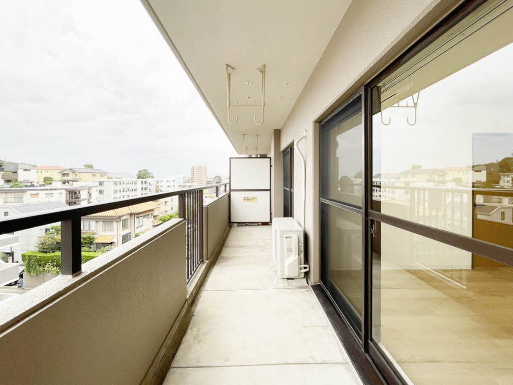 プレシオン猫洞 0302号-13