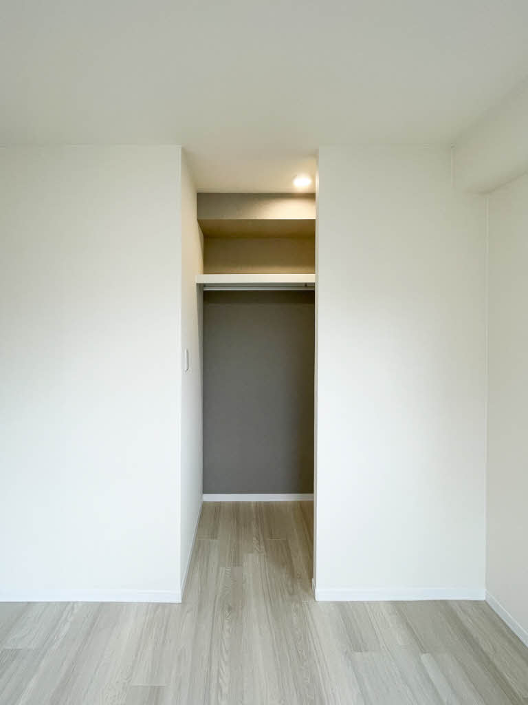 プレシオン猫洞 0501号-7