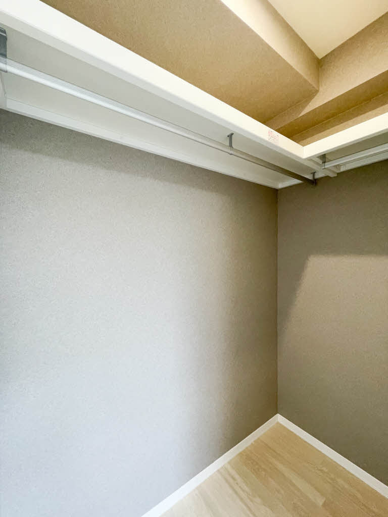 プレシオン猫洞 0501号-8