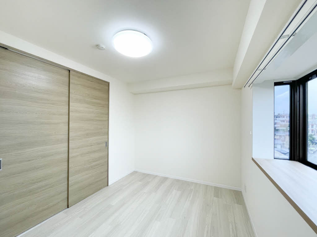 プレシオン猫洞 0501号-10