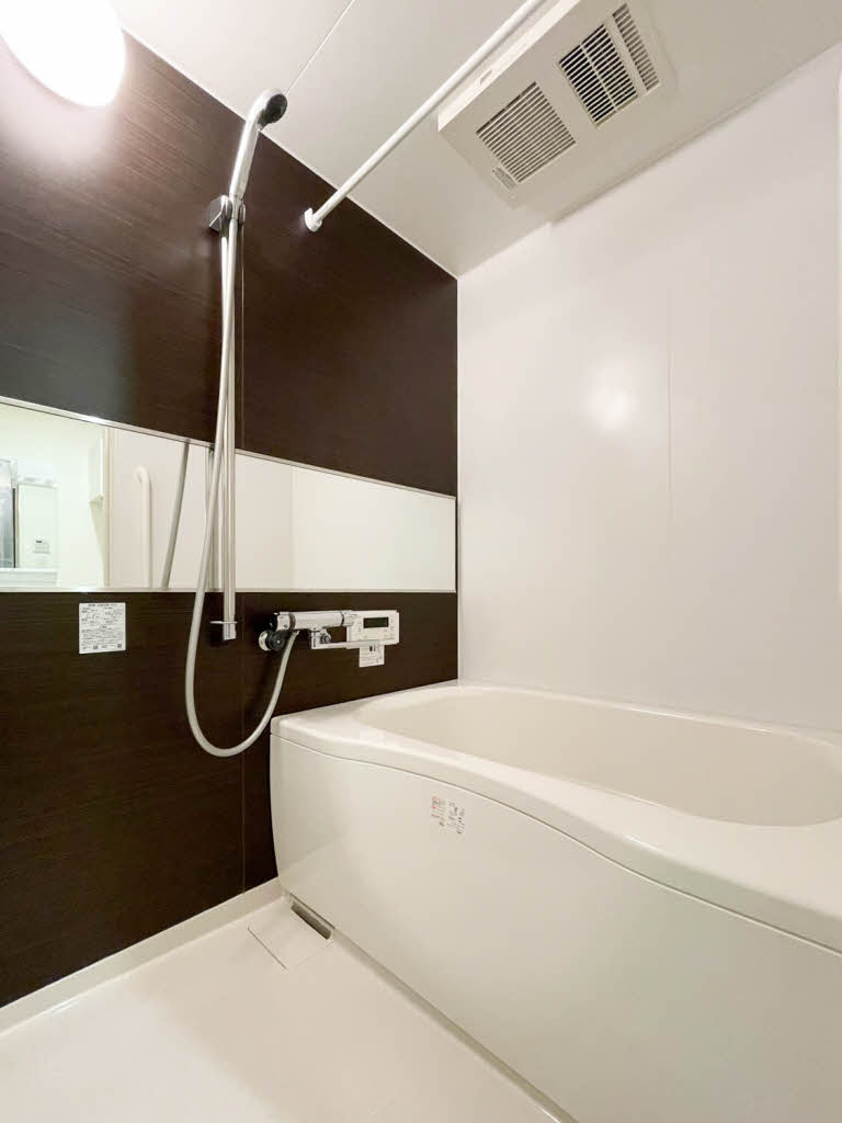 プレシオン猫洞 0501号-12