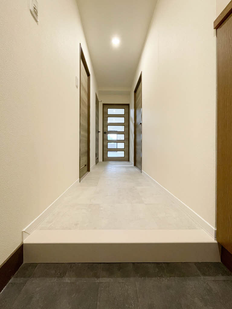 プレシオン猫洞 0501号-15