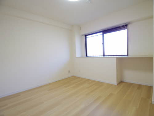 プレシオン猫洞 0503号-8