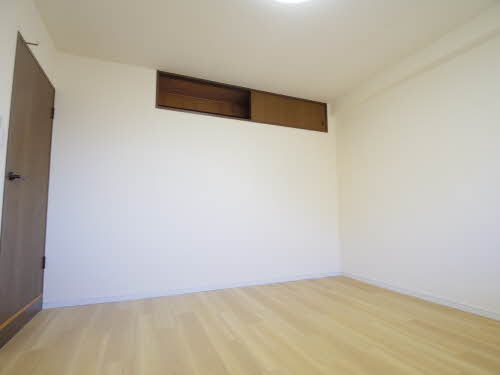 プレシオン猫洞 0503号-9