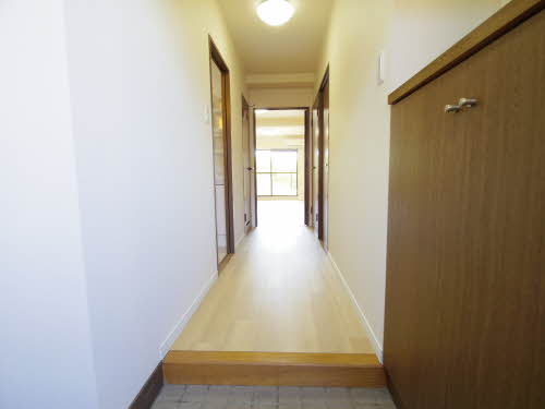 プレシオン猫洞 0503号-13