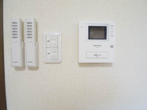 プレシオン猫洞 0503号-14