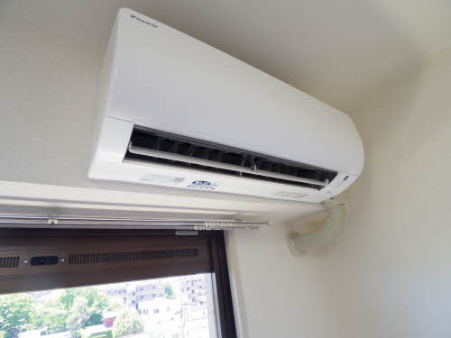 プレシオン猫洞 0503号-15