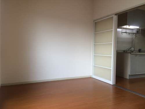 ディアスＷＡＧＯ 0102号-3