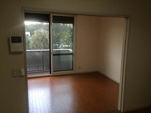 ディアスＷＡＧＯ 0102号-5