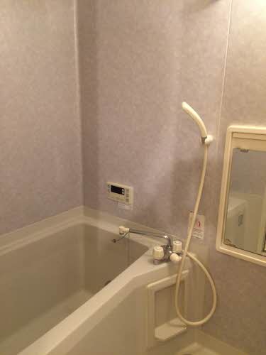 ディアスＷＡＧＯ 0102号-6