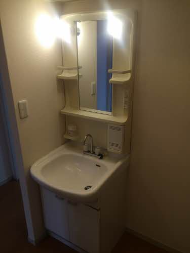 ディアスＷＡＧＯ 0102号-7