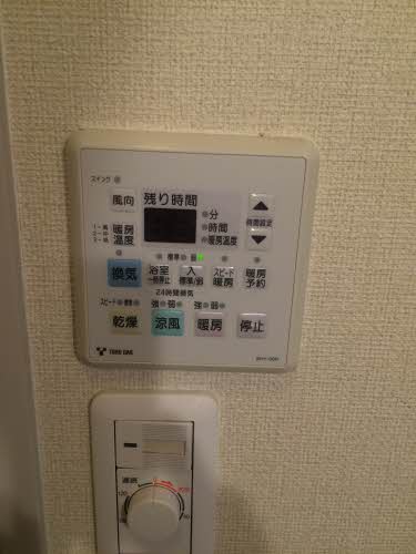 ディアスＷＡＧＯ 0102号-8