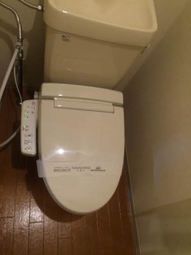 ディアスＷＡＧＯ 0102号-9