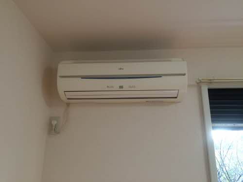 ディアスＷＡＧＯ 0102号-10