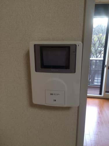 ディアスＷＡＧＯ 0102号-11