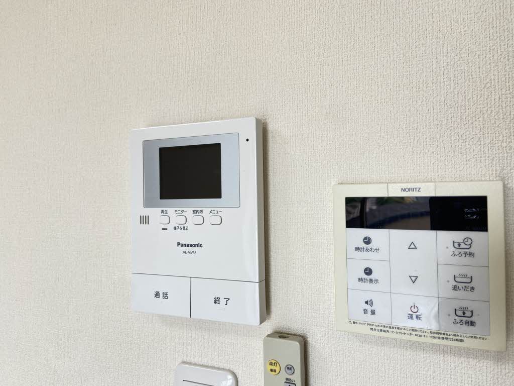 プレミアスⅡ 0302号-7