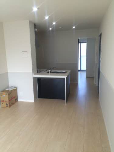 プレミアスⅡ 0303号-2