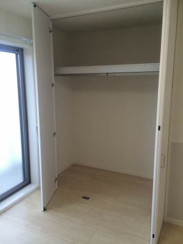 プレミアスⅡ 0303号-5