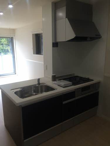 プレミアスⅡ 0303号-7