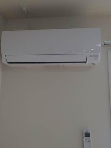 プレミアスⅡ 0303号-9