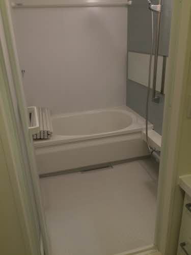 プレミアスⅡ 0303号-10