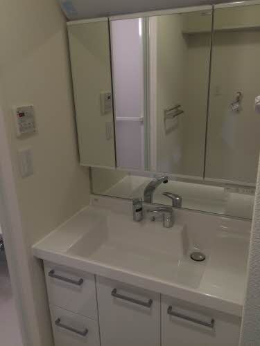 プレミアスⅡ 0303号-11