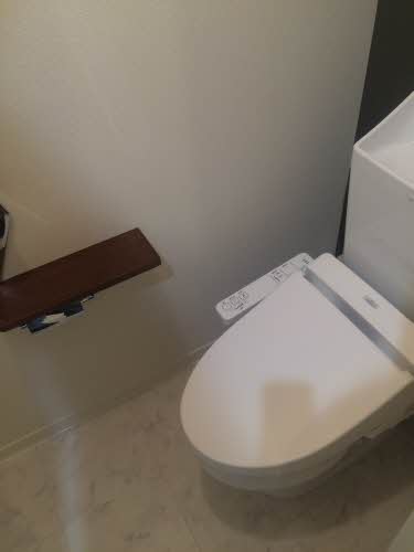 プレミアスⅡ 0303号-12