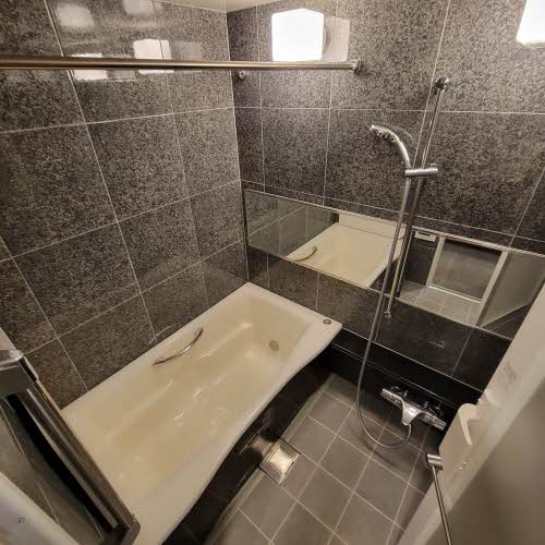 グランドメゾン池下ザ・タワー 0604号-6