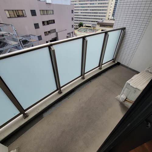 グランドメゾン池下ザ・タワー 0604号-9