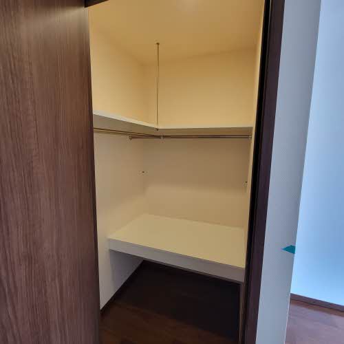 グランドメゾン池下ザ・タワー 0604号-12