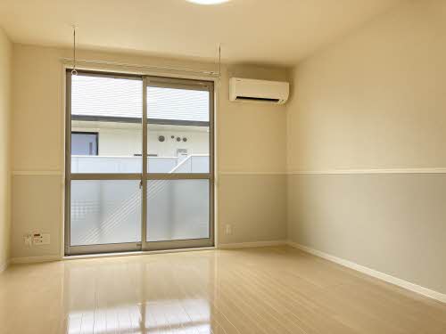 プチマーガレット 0202号-2