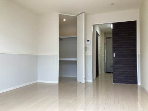 プチマーガレット 0202号-3