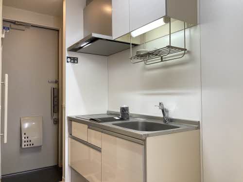 プチマーガレット 0202号-5