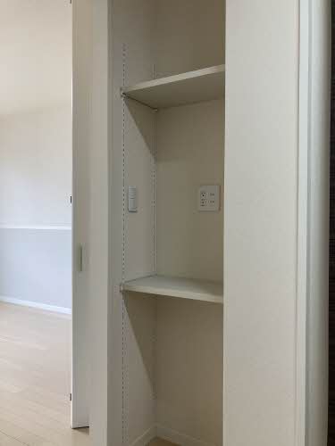 プチマーガレット 0202号-6