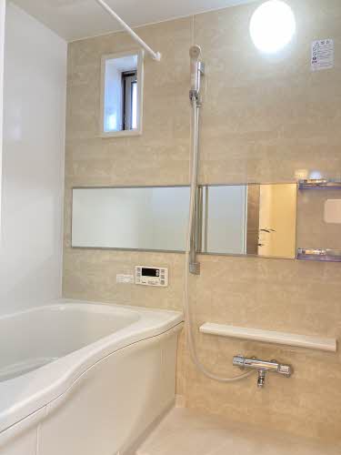 プチマーガレット 0202号-8