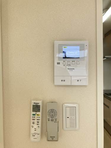 プチマーガレット 0202号-11