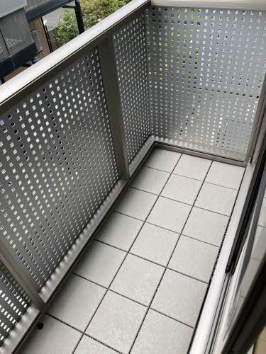 プチマーガレット 0202号-15