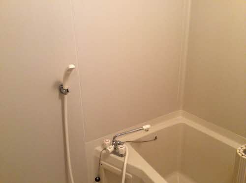 フレグランス大北 A201号-12