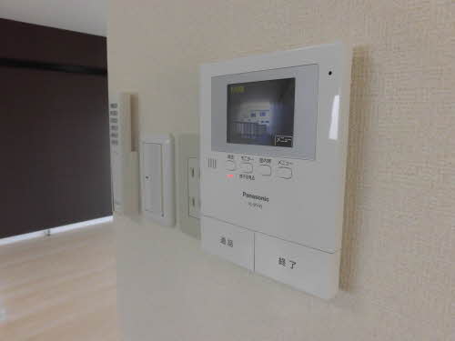 フレグランス大北 D201号-5